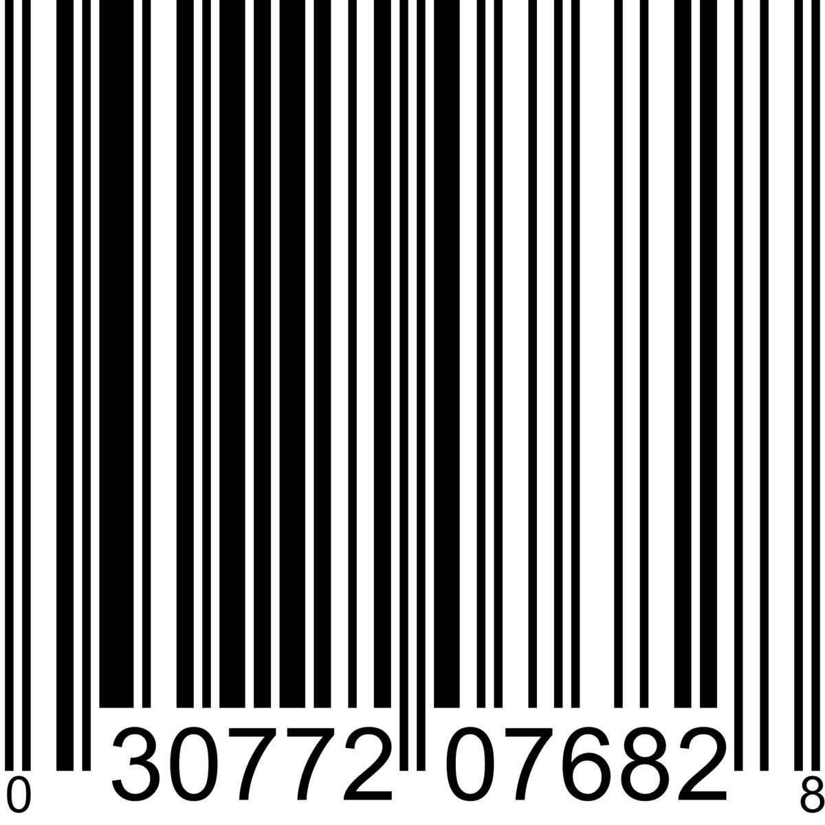 slide 7 of 7, Tide Power Pods Sport Laundry Detergent Pacs, 32 Count, Advanced Sweat + Stain Fighter, 32 ct