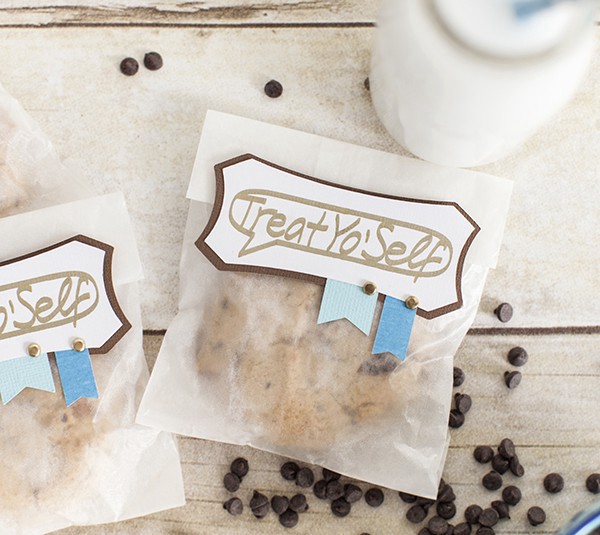 slide 6 of 6, Cricut Gold Multi Pen Set, 5 ct