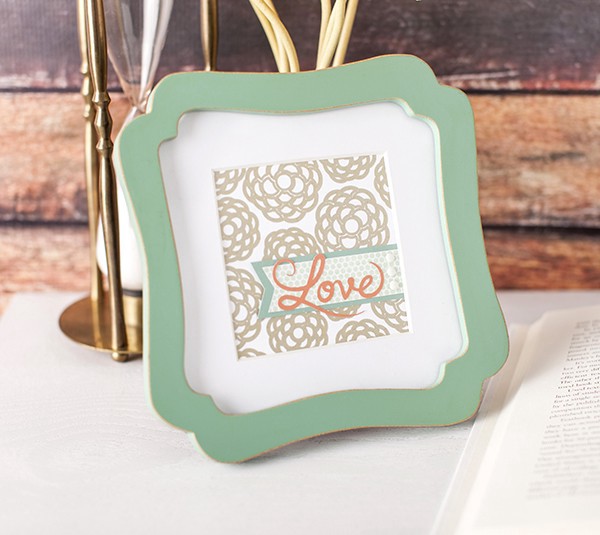 slide 2 of 6, Cricut Gold Multi Pen Set, 5 ct