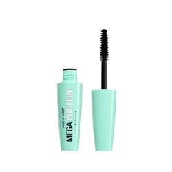 wet n wild Very Black C149A Mascara 0.21 oz