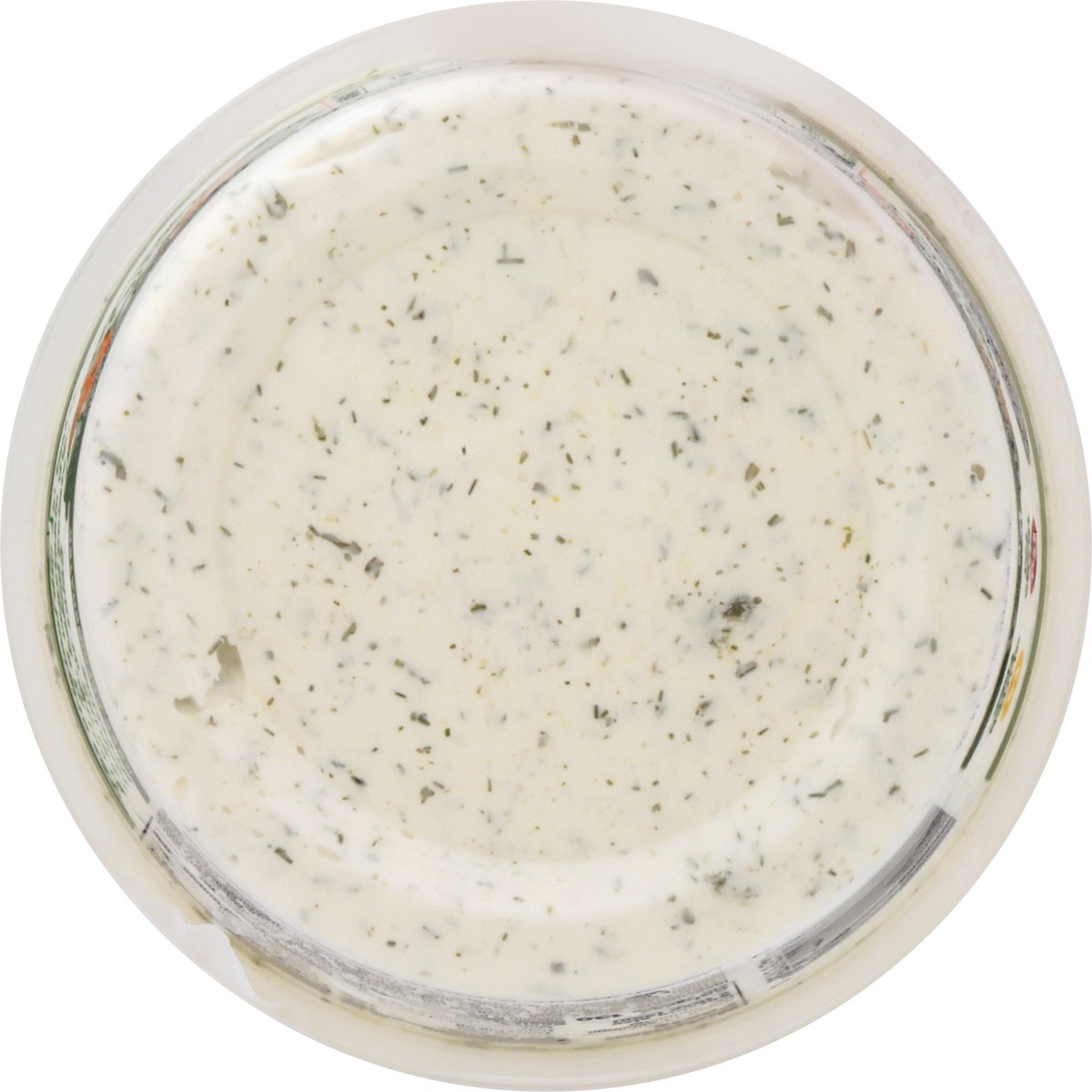 slide 2 of 13, Lakeview Farms The Original Dill Dip 12 oz, 12 oz