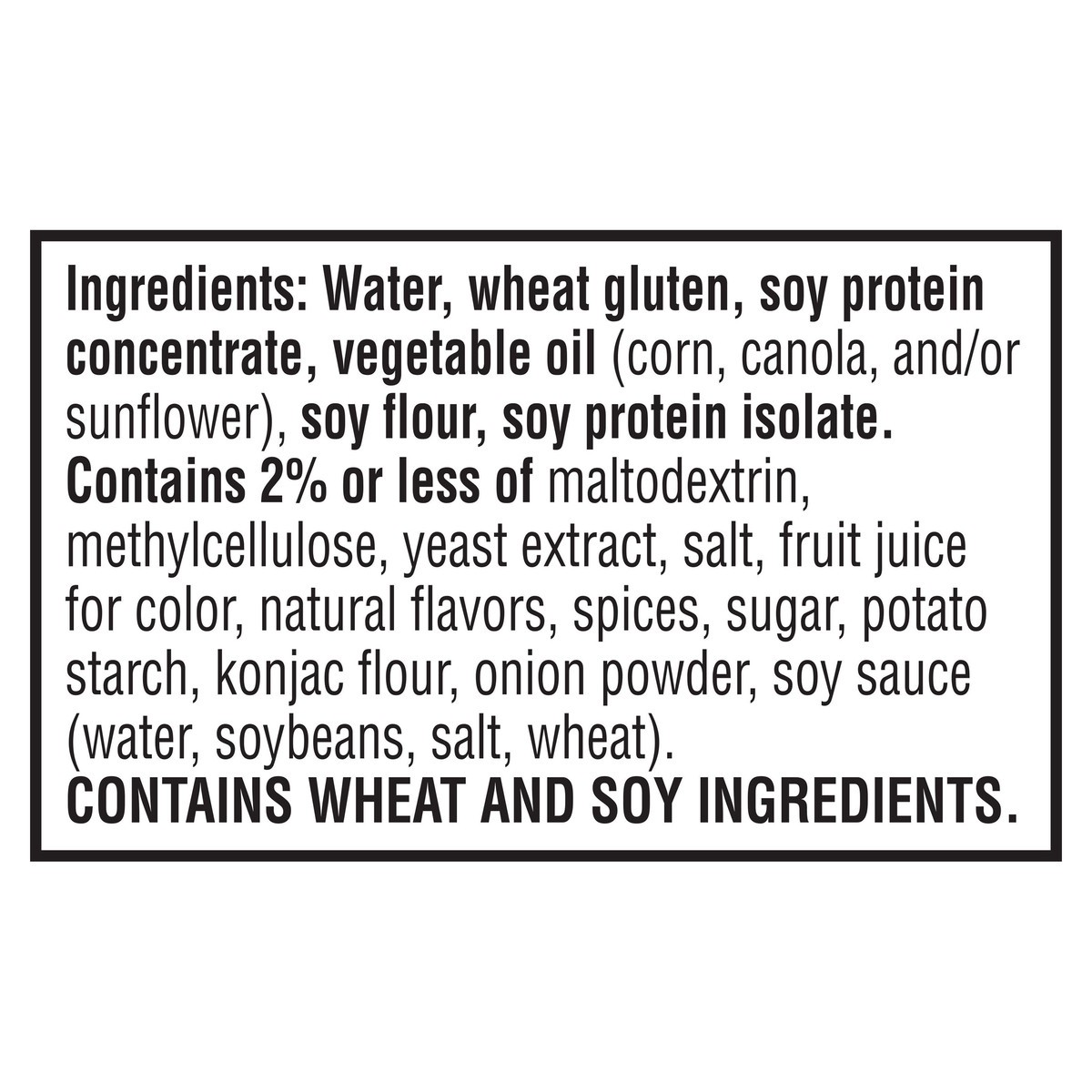 slide 4 of 13, MorningStar Farms Veggie Breakfast Meatless Sausage Patties, Original, 42.8 oz, 32 Count, Frozen, 