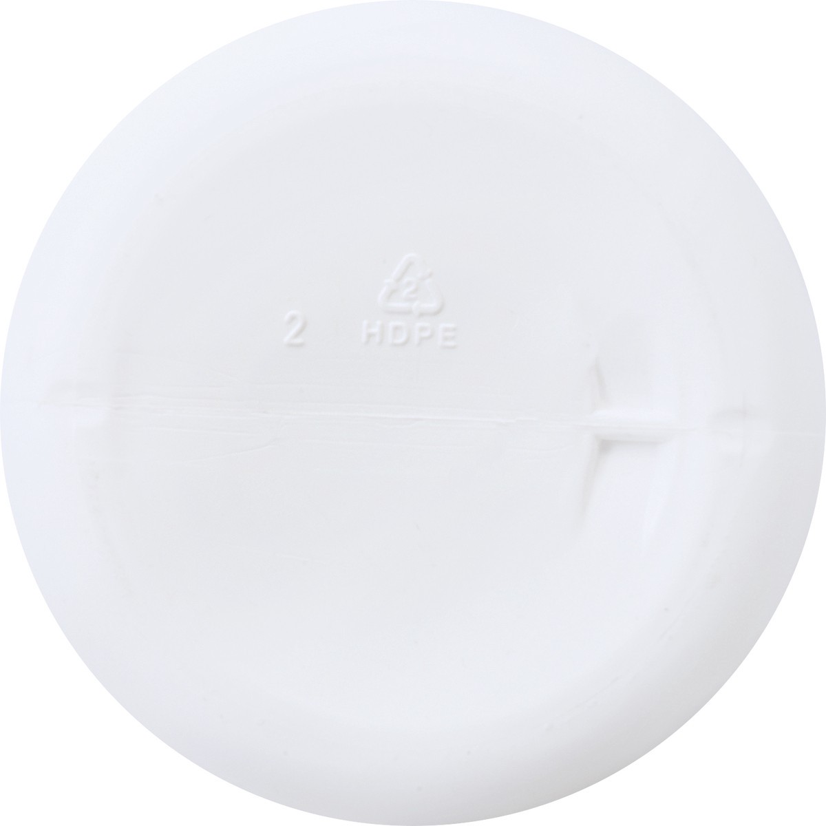 slide 7 of 10, Vibrant Health Green Vibrance Chocolate Coconut Plant-based Superfood Powder, 12.35 oz