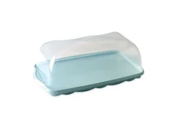 Nordic Ware Loaf Cake Keeper