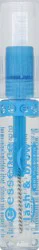 Essence Lash & Brow Gel Mascara