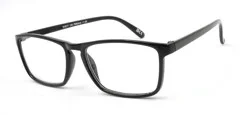 FGX Corey Reading Glasses