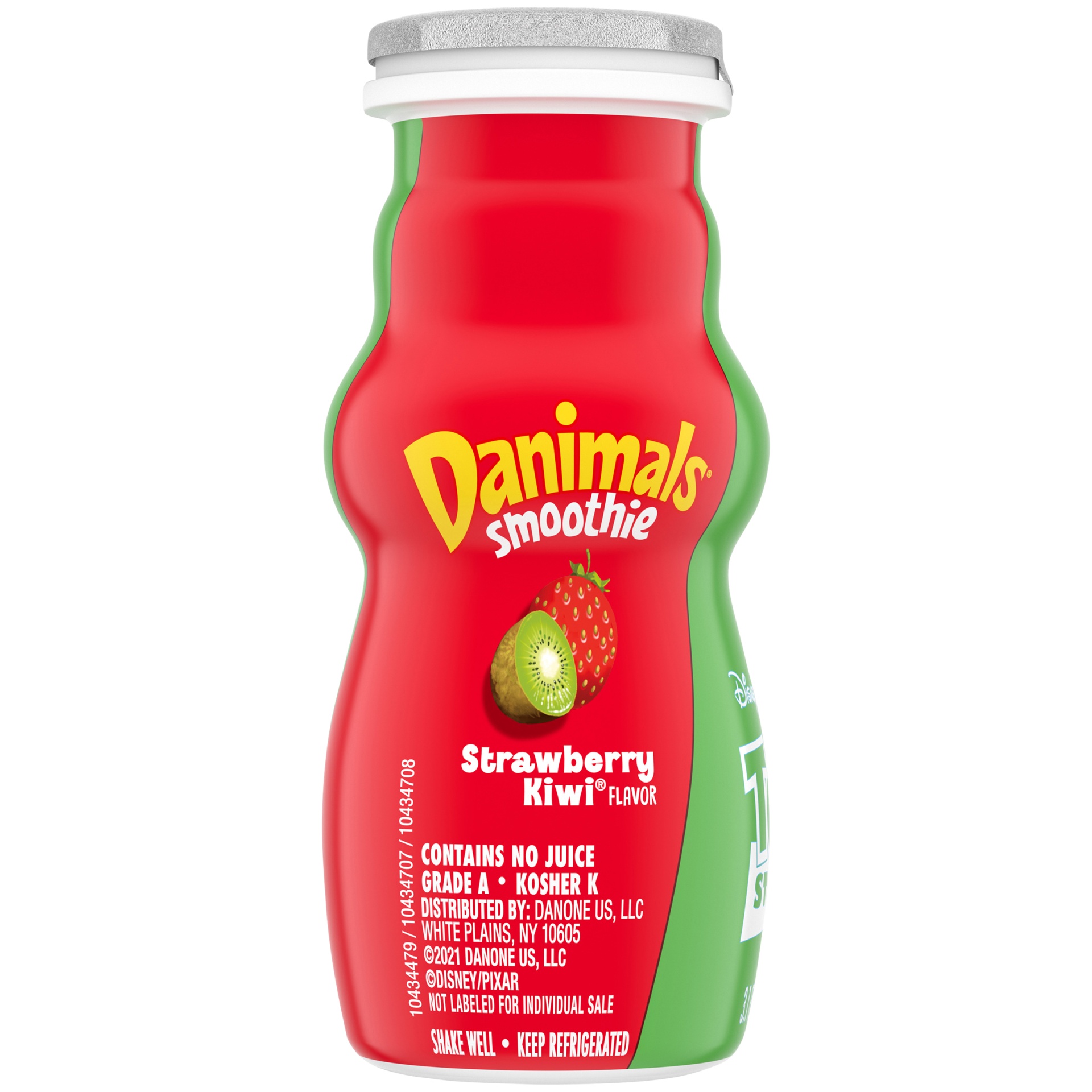 danimals-strikin-strawberry-kiwi-smoothies-6-ct-3-1-oz-shipt