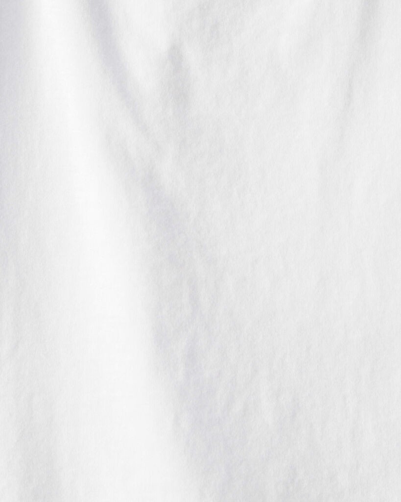 slide 3 of 3, Carter's Carters 2-Pack Cami Tank Tops White 14, 1 ct