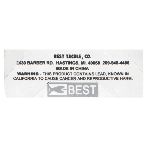 slide 5 of 5, Best Arcadia Spoon, Orange, 1 ct