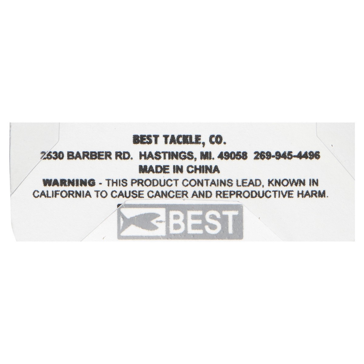 slide 4 of 5, Best Arcadia Spoon, Orange, 1 ct