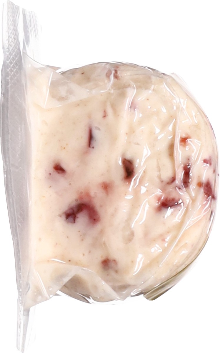 slide 2 of 13, LaClare Family Creamery Cranberry Cinnamon Goat Cheese 4 oz, 4 oz