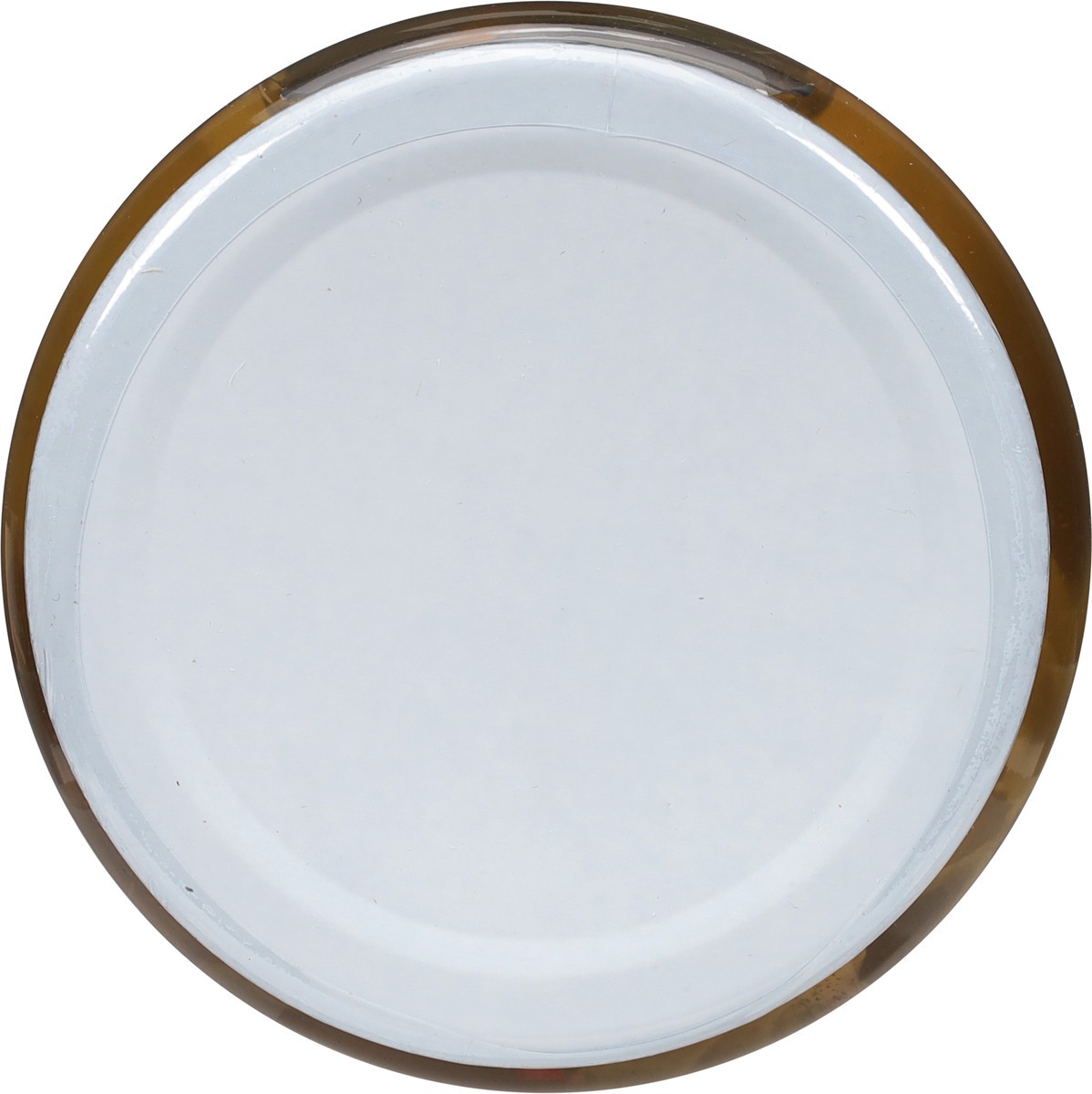 slide 2 of 11, Rouses Markets Stuffed Jalapeno Green Olives 10 oz, 10 oz