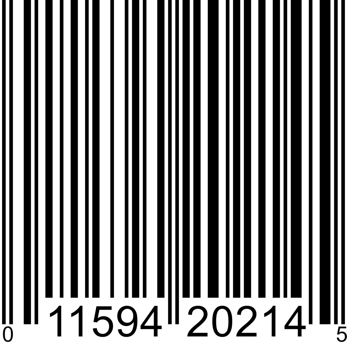slide 8 of 11, Tim's 2 oz Tims Sea Salt & Vinegar Kettle Chip, 2 oz