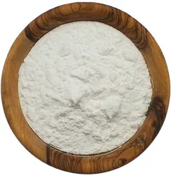 Southern Style Spices Guar Gum