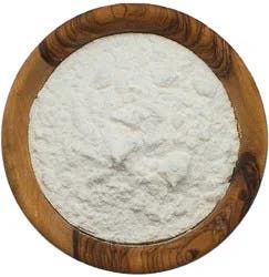 Southern Style Spices Guar Gum
