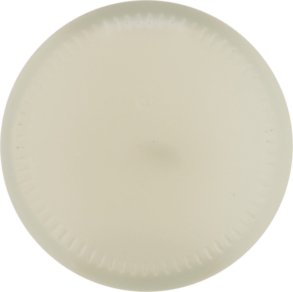 slide 7 of 9, Citronge Extra Fine Orange Liqueur 750 ml, 750 ml