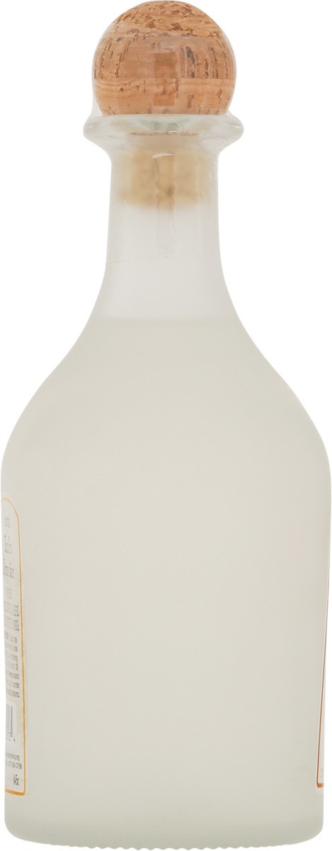 slide 5 of 9, Citronge Extra Fine Orange Liqueur 750 ml, 750 ml