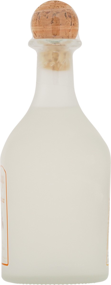 slide 2 of 9, Citronge Extra Fine Orange Liqueur 750 ml, 750 ml