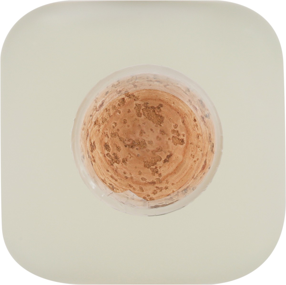 slide 9 of 9, Citronge Extra Fine Orange Liqueur 750 ml, 750 ml