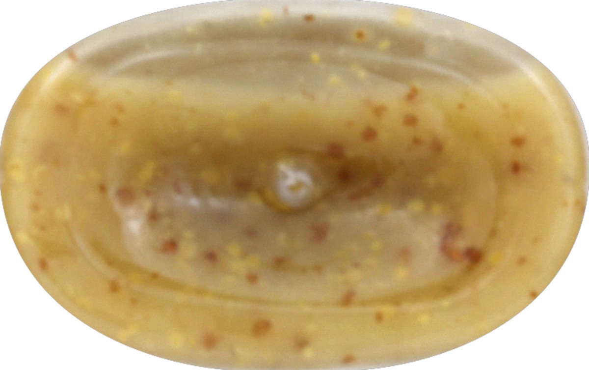 slide 5 of 7, Marzetti Simply Dijon Honey Mustard Dressing, 13 oz