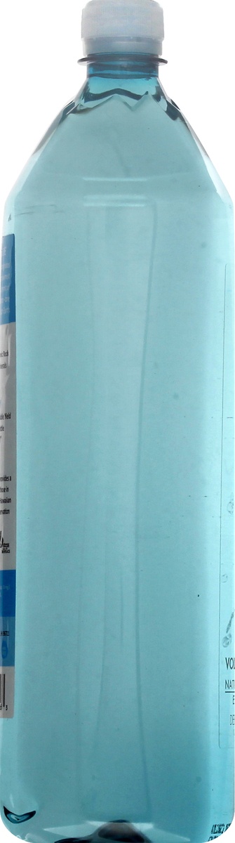 slide 4 of 10, Waiākea Alkaline Volcanic Water- 50.7 fl oz, 50.7 fl oz