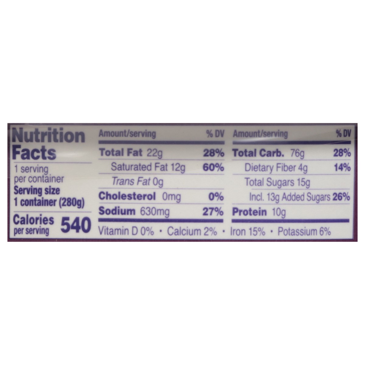 slide 3 of 13, Watcharee's Thai Mild Peanut Noodles 9.88 oz, 9.88 oz