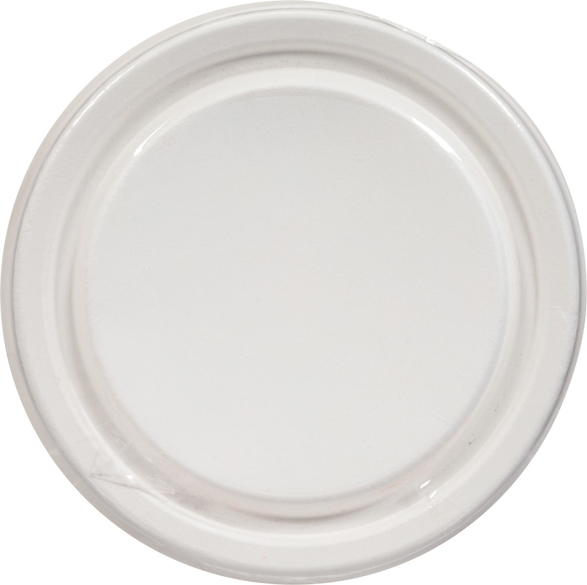 slide 10 of 13, Watcharee's Thai Mild Peanut Noodles 9.88 oz, 9.88 oz