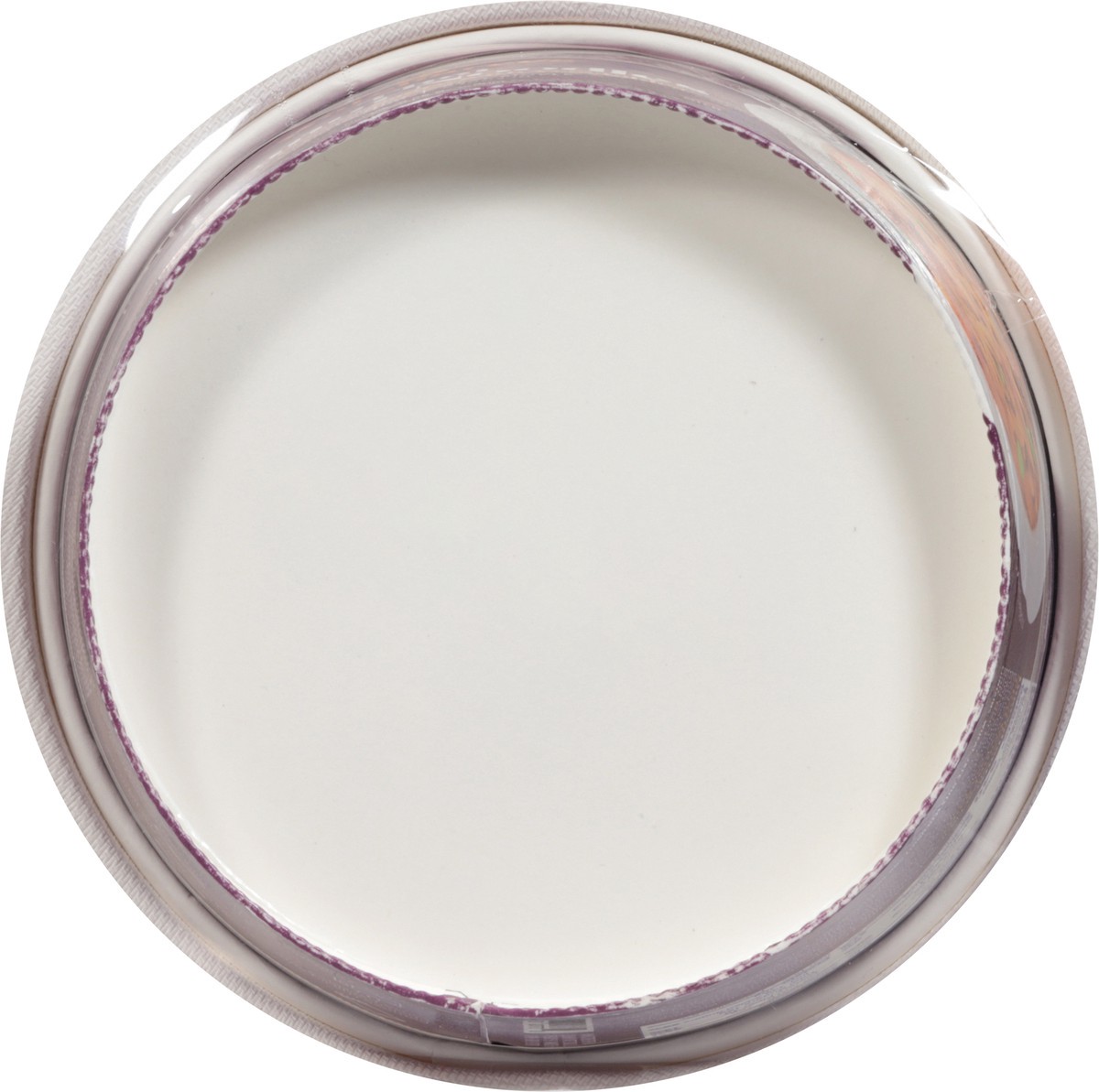 slide 9 of 13, Watcharee's Thai Mild Peanut Noodles 9.88 oz, 9.88 oz