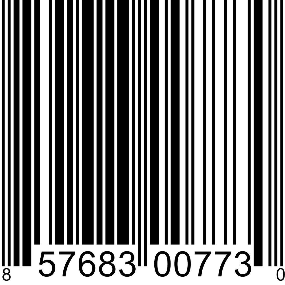slide 4 of 13, Watcharee's Thai Mild Peanut Noodles 9.88 oz, 9.88 oz