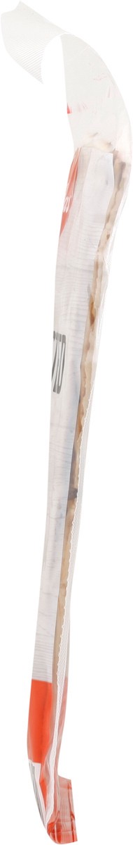 slide 3 of 14, Bashas Fire Rstd Thn Pizza Crst, 12.5 oz