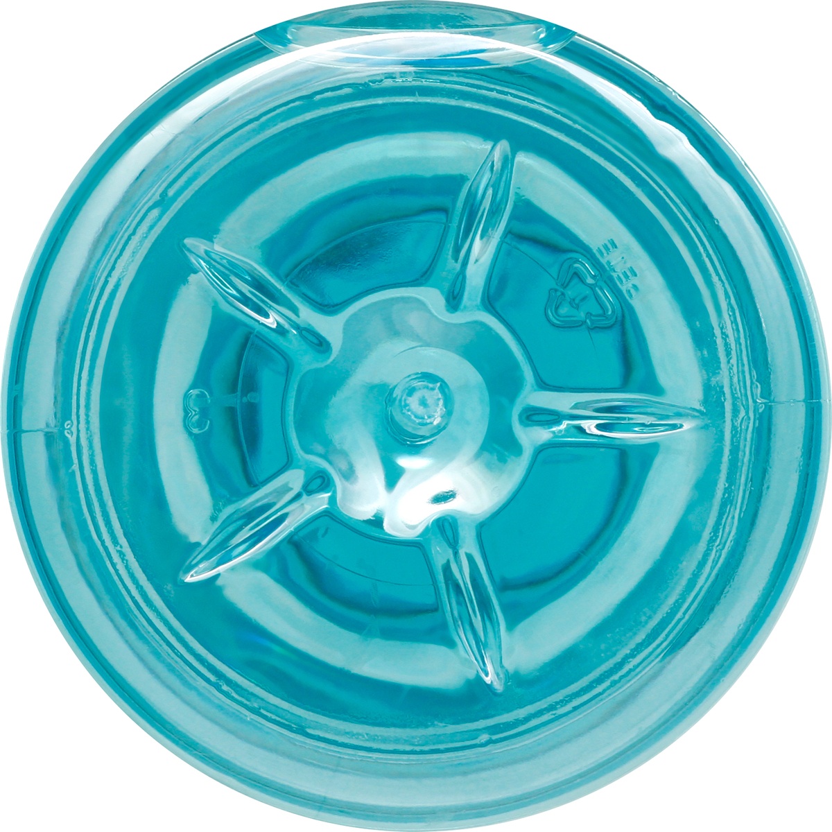 slide 5 of 9, Hawaiian Springs Natural Artesian Water 1 lt, 33 oz