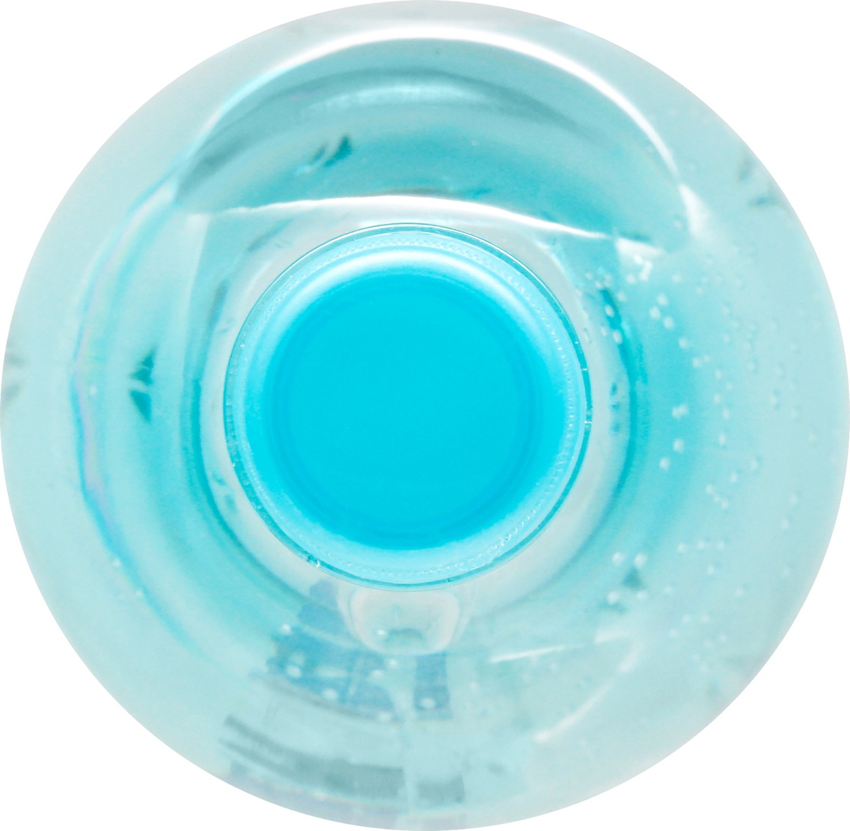 slide 9 of 9, Hawaiian Springs Natural Artesian Water 1 lt, 33 oz