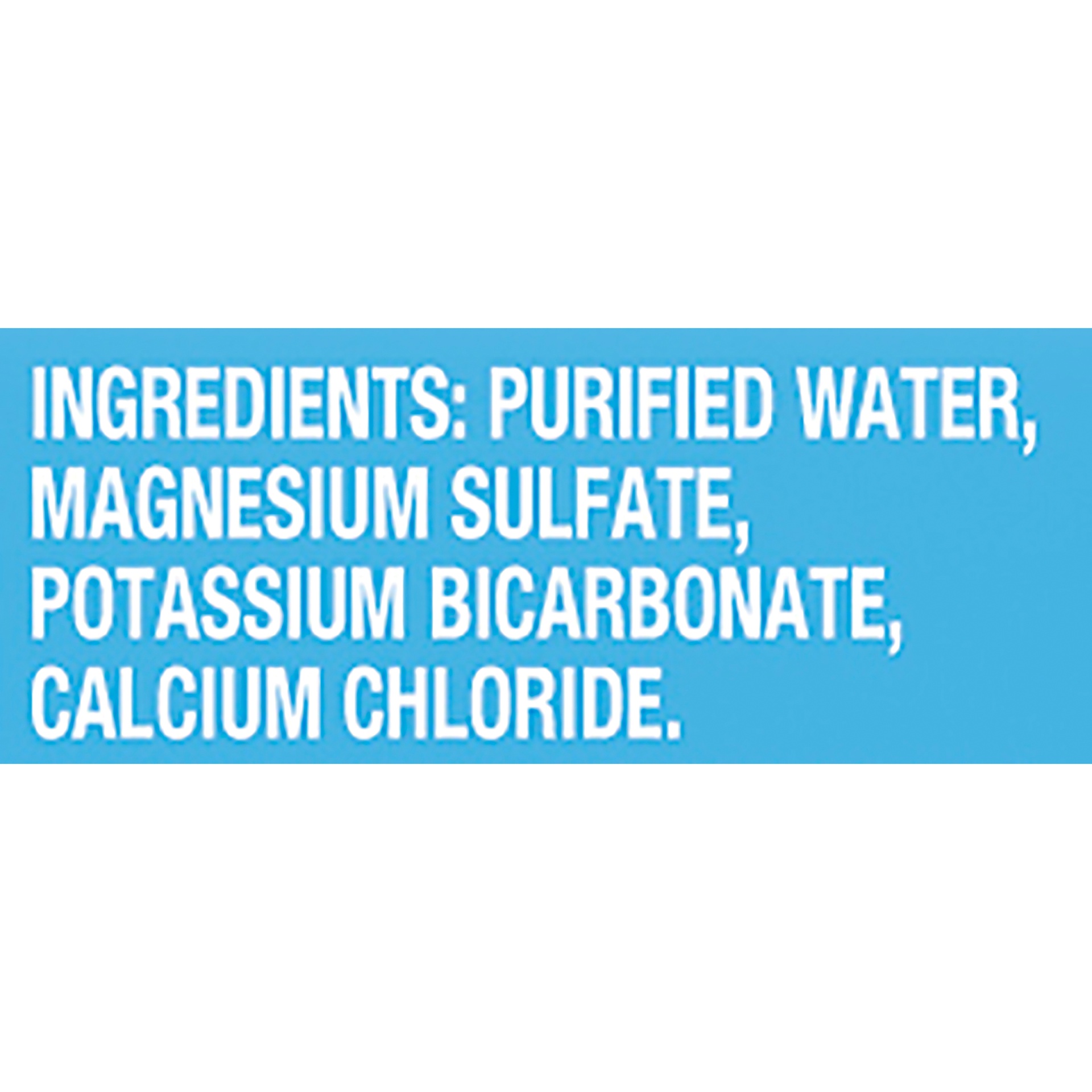 slide 8 of 8, Gerber Pure Water - 64 fl oz, 64 fl oz