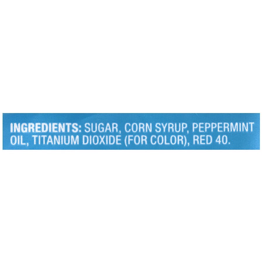 slide 2 of 5, Nice! Hard Candy, 40 oz