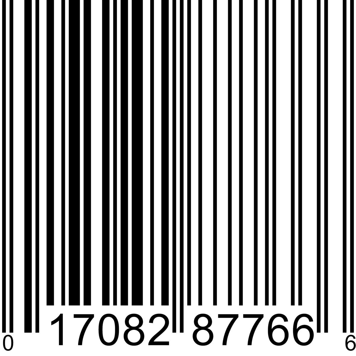 slide 9 of 14, Jack Links Beef Jerky 0.62 Ounces 1 Each, 0.6 oz