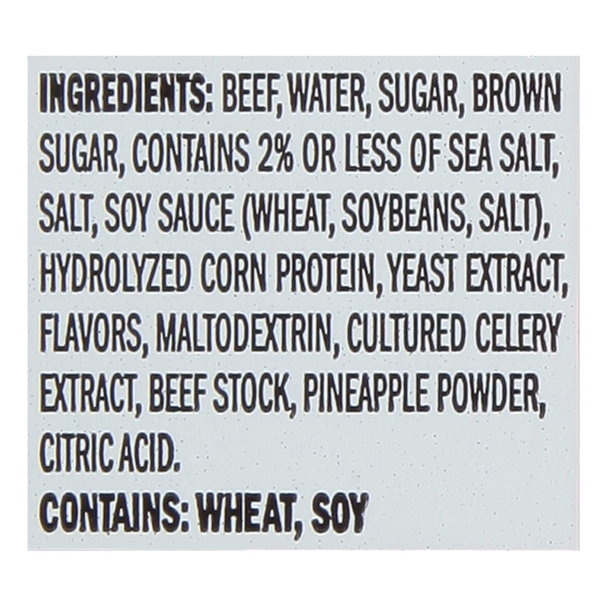 slide 6 of 14, Jack Links Beef Jerky 0.62 Ounces 1 Each, 0.6 oz