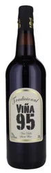 Viña 95 Traditional Red Wine