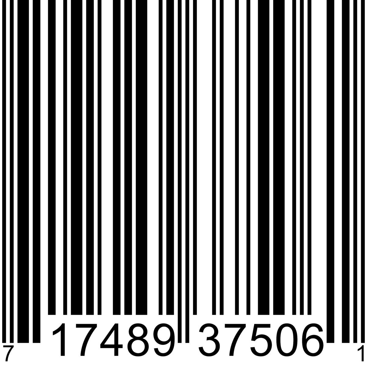 slide 9 of 13, Milani Color Fetish Lip Matte Sensual, 0.14 oz