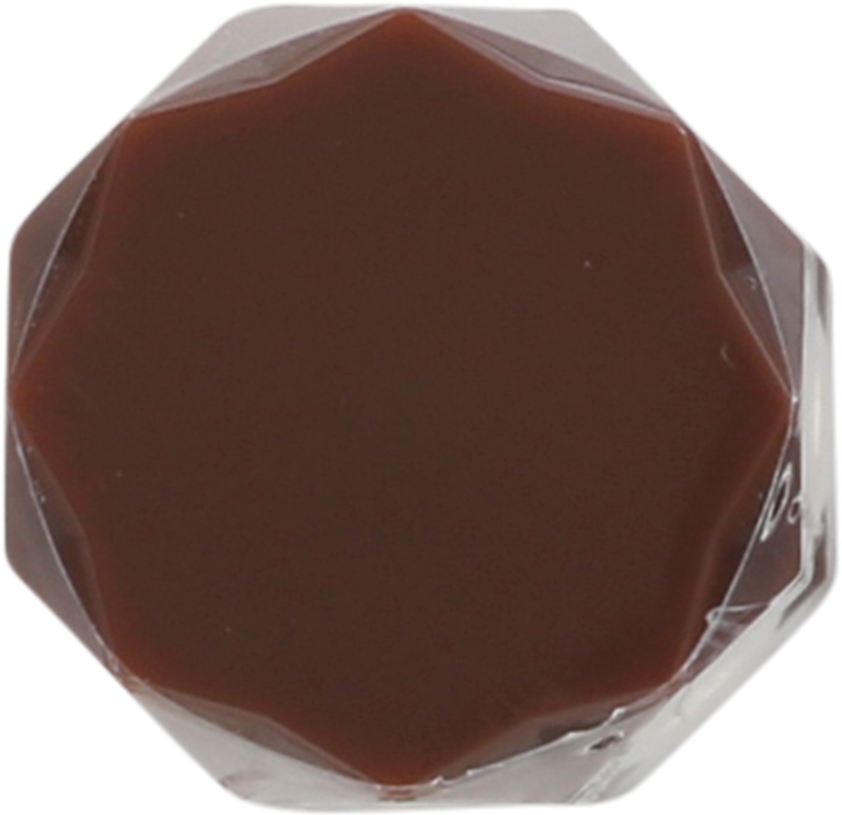 slide 5 of 13, Milani Color Fetish Lip Matte Sensual, 0.14 oz