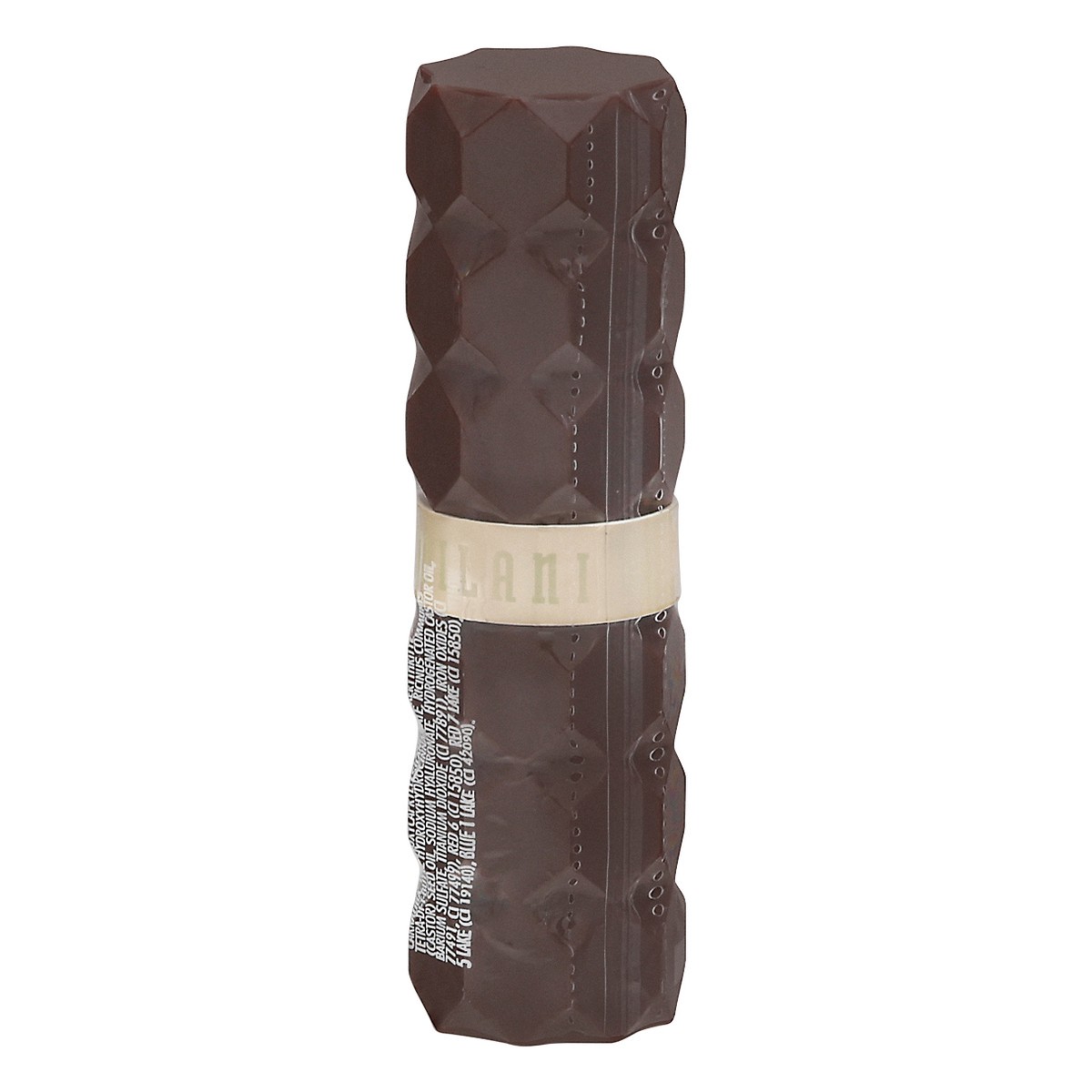 slide 13 of 13, Milani Color Fetish Lip Matte Sensual, 0.14 oz