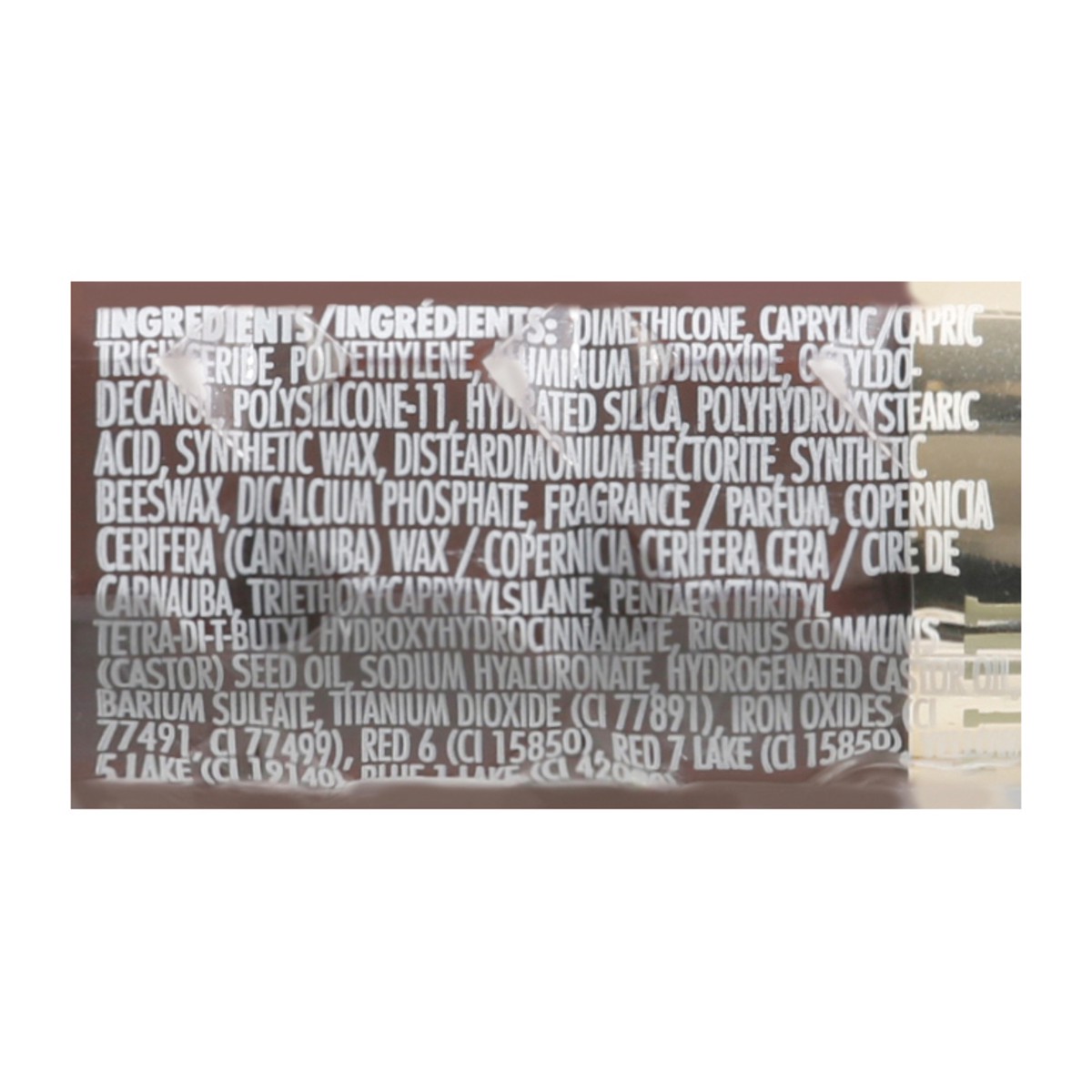 slide 3 of 13, Milani Color Fetish Lip Matte Sensual, 0.14 oz