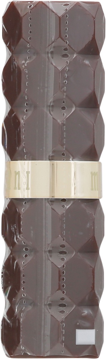 slide 8 of 13, Milani Color Fetish Lip Matte Sensual, 0.14 oz