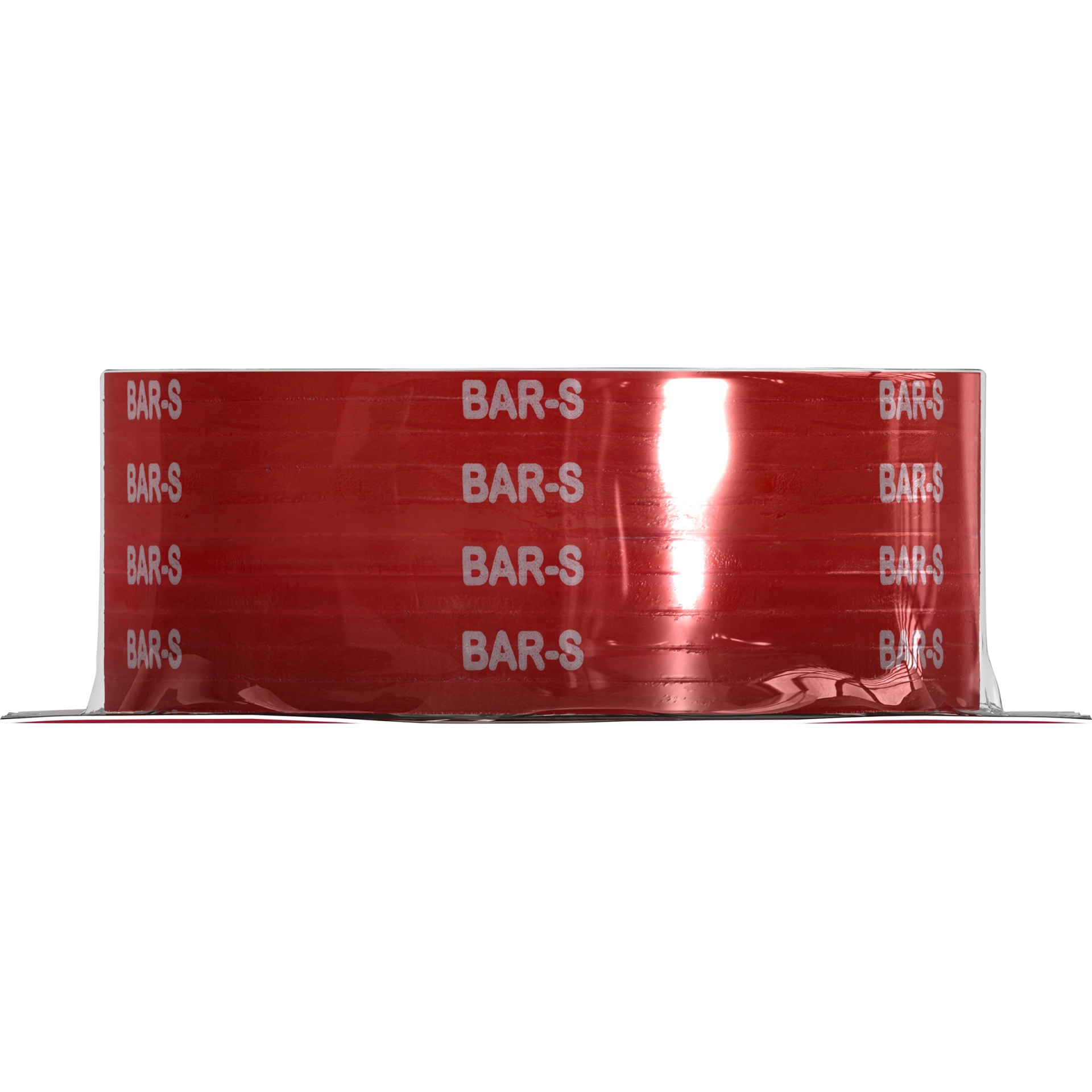 slide 4 of 7, Bar-S Classic Bologna 12 oz. Pack, 12 oz