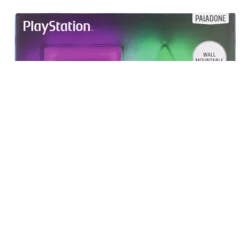 Playstation Wall Mountable LED Neon Light