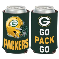 Show Off Your Team Spirit Wherever You Go