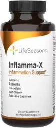 LifeSeasons Inflamma-X
