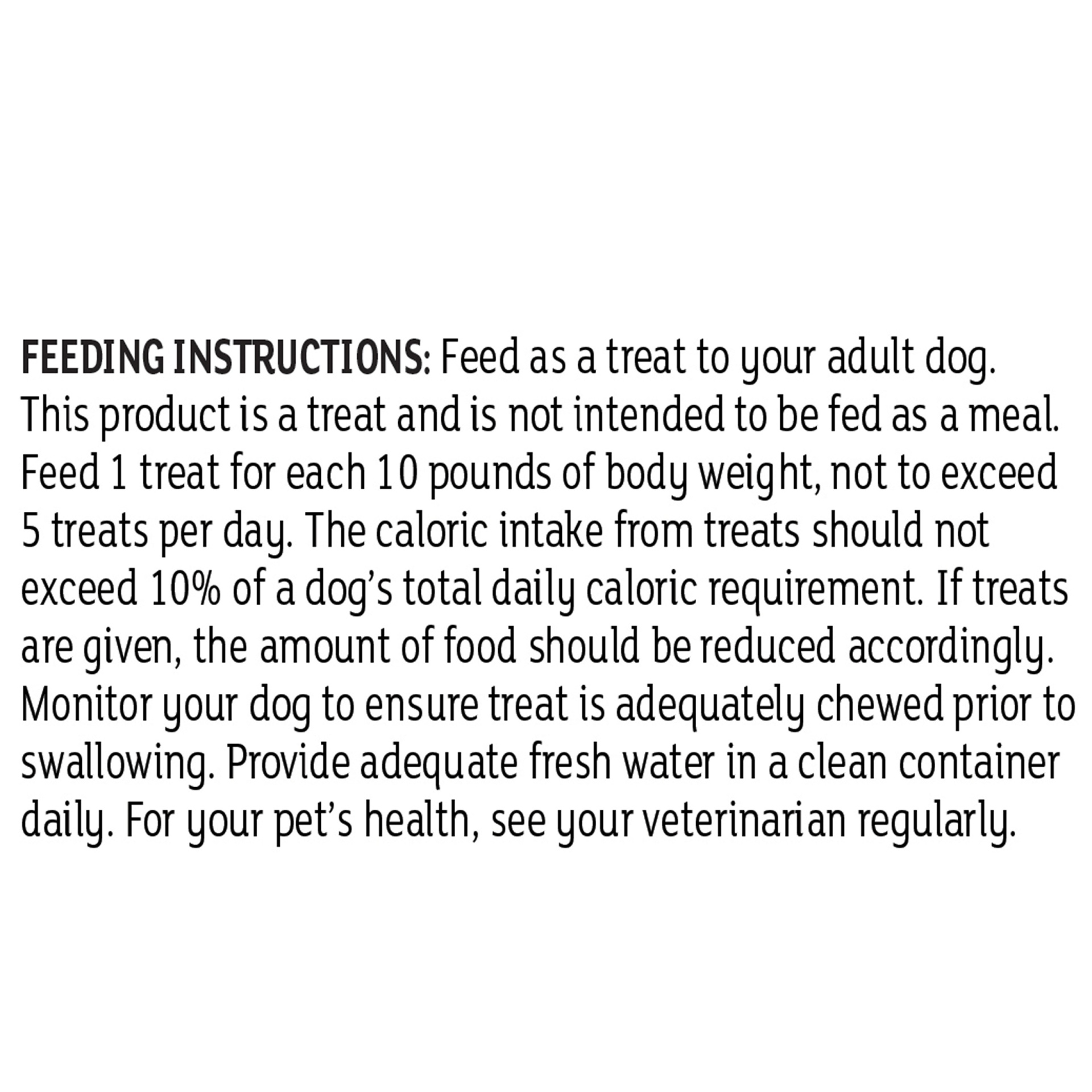 slide 7 of 7, Purina Beneful Baked Delights Dog Snacks Hugs Beef Cheese, 11 oz