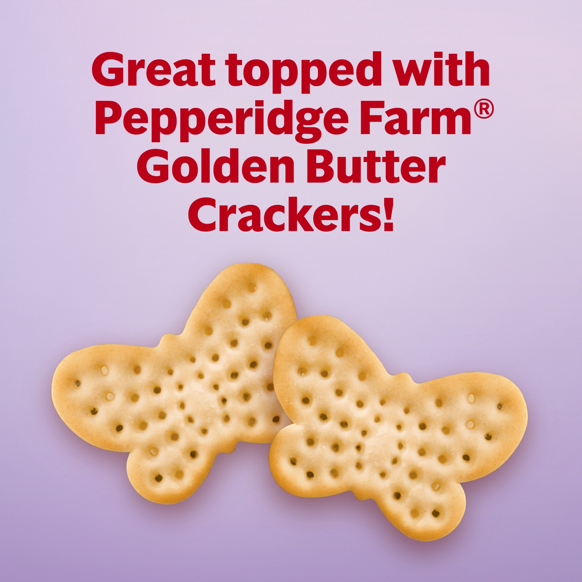 slide 2 of 8, Campbell's Condensed Limited Edition Disney 100th, Princess-Shaped Pasta With Chicken Soup, 10.5 oz Can, 10.50 oz