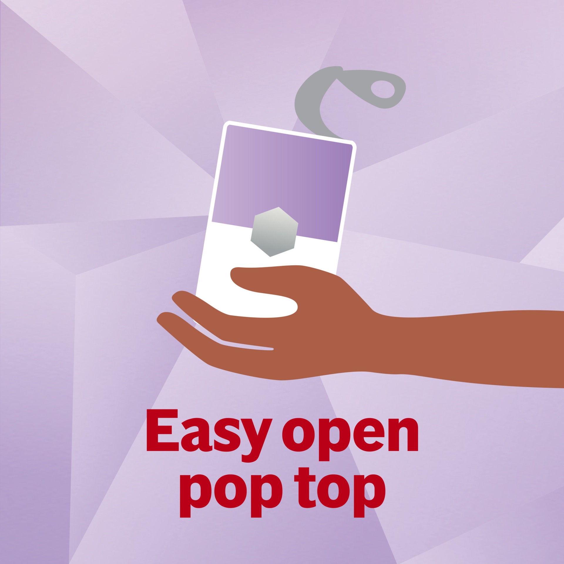 slide 6 of 8, Campbell's Condensed Limited Edition Disney 100th, Princess-Shaped Pasta With Chicken Soup, 10.5 oz Can, 10.50 oz