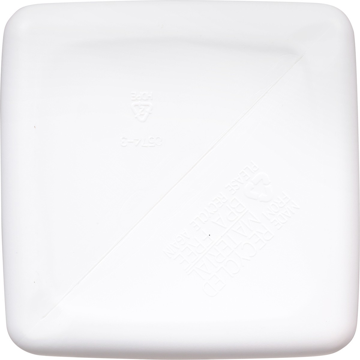 slide 3 of 9, Sunwarrior Sport Plant Based Organic Vanilla Flavor Active Protein 2.2 lb, 2.2 lb